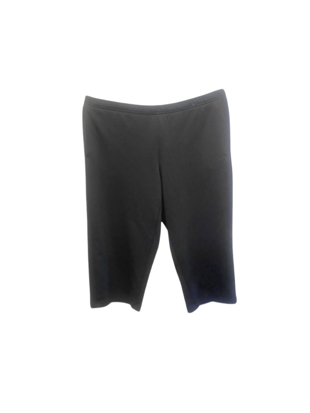 Adidas Crop Pants